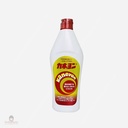 Nước Tẩy Rửa Đa Năng Kaneyon 550g