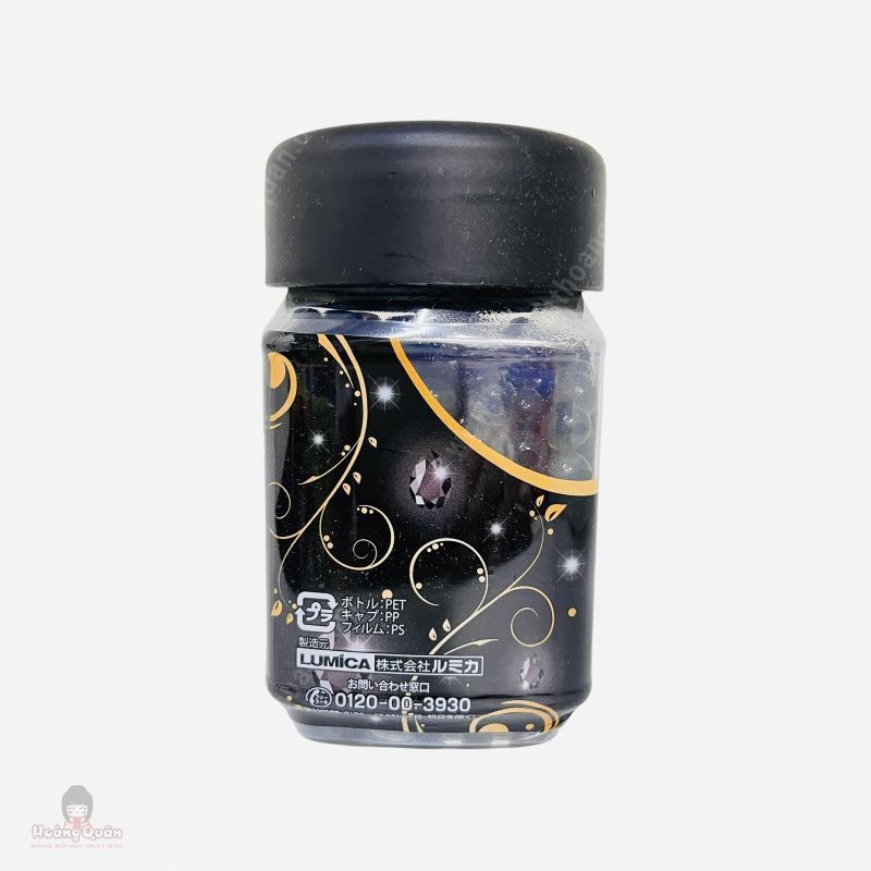 Hộp Thơm Phòng Hương Nước Hoa Fragrance Jewelry Drops 200g