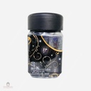 Hộp Thơm Phòng Hương Nước Hoa Fragrance Jewelry Drops 200g