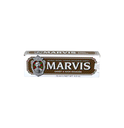Kem Đánh Răng Marvis Sweet & Sour Rhubarb 75ml