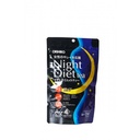 Trà Giảm Cân Orihiro Night Diet Tea 24 Gói