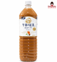 Trà Sữa Vị Truyền Thống Kirin 1.5L