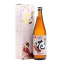 Rượu Sake Nishinoseki Hana 720ml