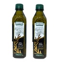 Dầu Olive Nguyên Chất Verde Extra Virgin 500ml