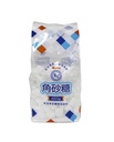 Đường Viên Cube Tinh Luyện 450g