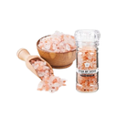 Muối Hồng Himalaya Star Of Spice 110g T24