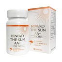 Viên Uống Chống Nắng Hineko 30 viên