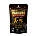 Viên Uống Giấm Đen Giảm Cân Orihiro 216 viên