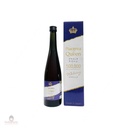 Nước Uống Trắng Da Placenta De Queen 500,000 Whitening 480ml