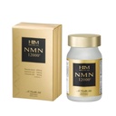 Viên Uống Trẻ Hóa NMN AISHODO 12000mg 60v