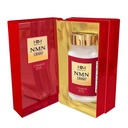 Viên Uống Trẻ Hóa NMN AISHODO 18.000mg 90V