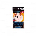 Giấy Thấm Dầu Kosé Softymo 60M