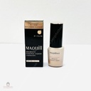 Kem Nền Maquillage Dramatic Essence Liquid 10