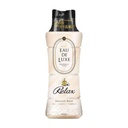 Viên Xả Vải Lenor Eau De Luxe Hương Nước Hoa 520ml