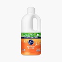 Nước Rửa Chén Kao Hương Cam 1250ml