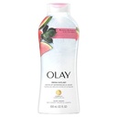Sữa Tắm Dưỡng Da Olay Dưa Hấu & Cây Thùa 650ml