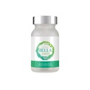 Viên Uống Thải Độc Bảo Vệ Sức Khỏe Bella The Keto 30 viên