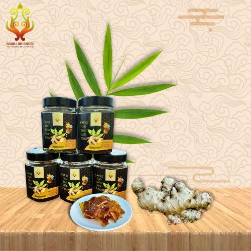 Viên Ngậm Gincordy Hỗ Trợ Ho Do Cảm, Say Tàu Xe,  Ăn Uống Khó Tiêu, Đau Bụng