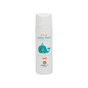 Chai Refill Diệt Khuẩn Khử Mùi Baby Fresh 300ml