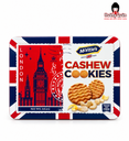 Bánh McVitie's Cashew Cookies 315.6g