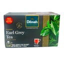 Trà Dilmah Earl Grey Tea 30g