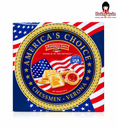 Bánh Quy Pepperidge Farm America's Choice 397g
