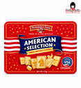 Bánh Quy Pepperidge Farm American Selection 412g