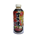 Sốt Sukiyaki Chuyên Dụng Yamasa 500Ml T12