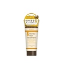 Dầu Ủ Tóc Mật Ong Biorica Honey Hair Treatment 180G