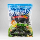 Rong Biển Hỗn Hợp Wakame Kanten 70G