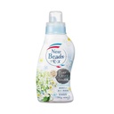 Nước Giặt Kao New Beads Hoa Linh Lan 780g