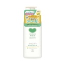 Dầu Gội Làm Mềm Mượt Tóc Cow Cho Tóc Khô, Hư Tổn 470ml