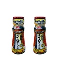 Dầu Hào Ajinomoto 110g
