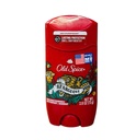 Sáp Khử Mùi Old Spice Giảm Tiết Mồ Hôi Hương Bearglove 73g