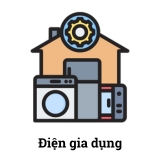 Điện Gia Dụng